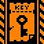 Winner Mentality icon