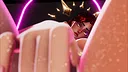 ViRo - Goddess Reverie: Ascension Screenshot 0