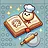Story Complete!