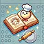 Story Complete! icon