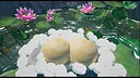 Dough Slapping: A Touch to Desire Screenshot 4