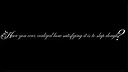 Dough Slapping: A Touch to Desire Screenshot 1