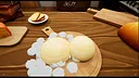 Dough Slapping: A Touch to Desire Screenshot 3