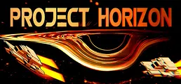 Project Horizon