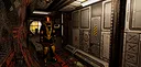 Project Horizon Screenshot 1
