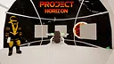 Project Horizon Screenshot 6