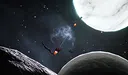 Project Horizon Screenshot 0