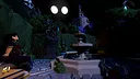 Above the Cloud: Time Bound Mansion Screenshot 6