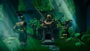 Above the Cloud: Time Bound Mansion Screenshot 4