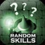 Chaotic Neutral icon