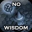 Ignorance is Bliss icon