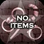 Eschew Material Things icon