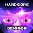 Hardcore Demigod
