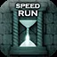 Speed Runner! icon