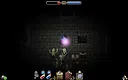 Solomon's Keep: Dreadful Retro Edition Screenshot 2