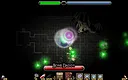 Solomon's Keep: Dreadful Retro Edition Screenshot 4