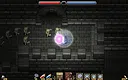 Solomon's Keep: Dreadful Retro Edition Screenshot 3