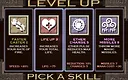 Solomon's Keep: Dreadful Retro Edition Screenshot 6