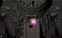 Solomon's Keep: Dreadful Retro Edition Screenshot 1