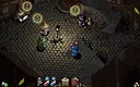 Solomon's Keep: Dreadful Retro Edition Screenshot 0