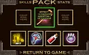 Solomon's Keep: Dreadful Retro Edition Screenshot 5