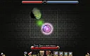 Solomon's Keep: Dreadful Retro Edition Screenshot 7