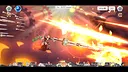 Realm Traveler Screenshot 1