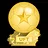 Unbeaten 3