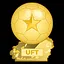Unbeaten 3 icon