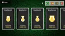 UltFoot: Football Manager Screenshot 4