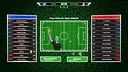 UltFoot: Football Manager Screenshot 0