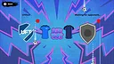 UltFoot: Football Manager Screenshot 2