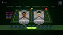 UltFoot: Football Manager Screenshot 1