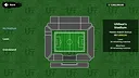 UltFoot: Football Manager Screenshot 6