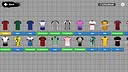 UltFoot: Football Manager Screenshot 3