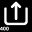 Battle Master icon