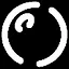 Evolutionary expert icon
