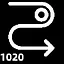 Challenge expert icon
