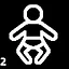 Character expert icon