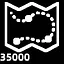 Fitness expert icon