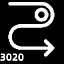 Challenge expert icon