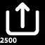 Battle Master icon
