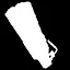 Evolutionary expert icon