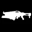 Challenge expert icon