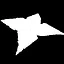 Evolutionary expert icon