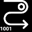 Challenge expert icon