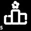 Rank expert icon