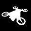 Evolutionary expert icon