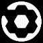 Evolutionary expert icon