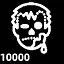 Zombie Killer icon